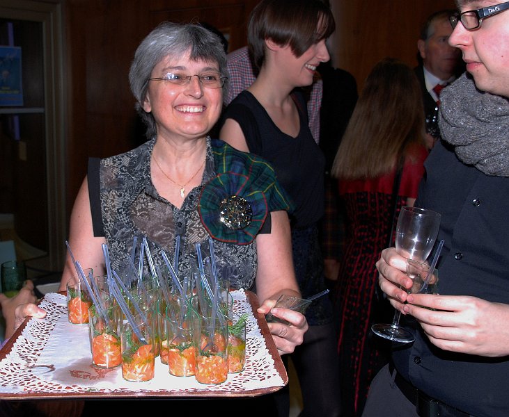 Robert Burns (11).JPG -                                     